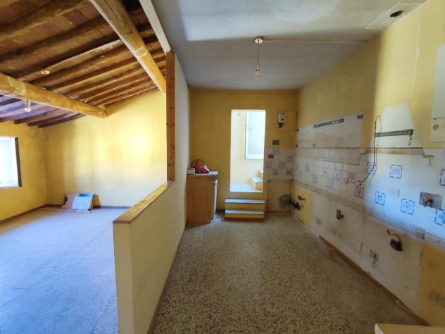 Appartamento in vendita a Peccioli 58 mq Rif: 1315561 - Foto 3