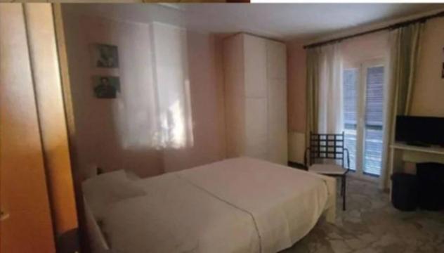 Immobile in asta di 328 m² in vendita a Pianella - Foto 5