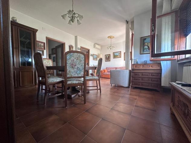 Appartamento in vendita a Pisa 90 mq Rif: 1424710 - Foto 3