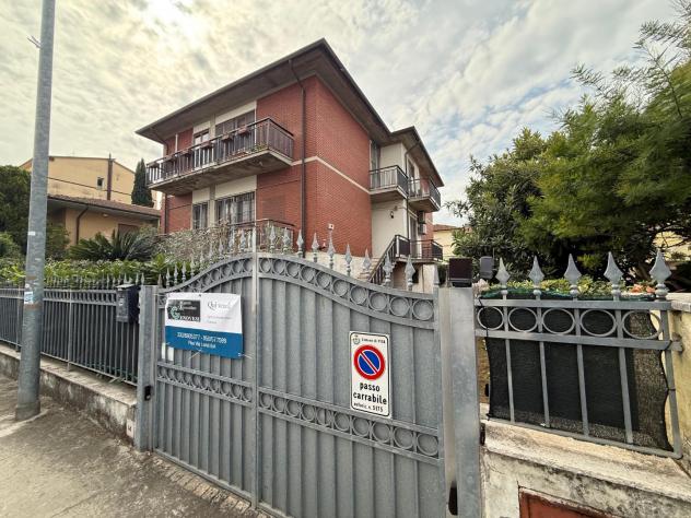 Villetta bifamiliare in vendita a Pisa 166 mq Rif: 1450454