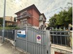 Villetta bifamiliare in vendita a Pisa 166 mq  Rif: 1450454