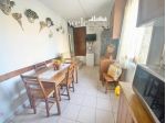 Terratetto in vendita a Poggio a Caiano 80 mq  Rif: 1397164