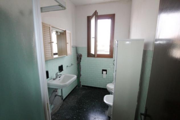 Villa di 212 m² con 5 locali in vendita a Ponte San Nicolò - Foto 16