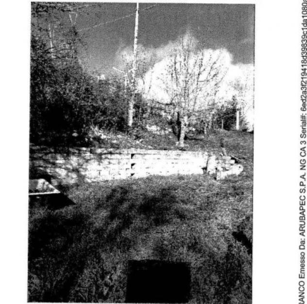 Immobile in asta di 195 m² con più di 5 locali in vendita a Potenza - Foto 8