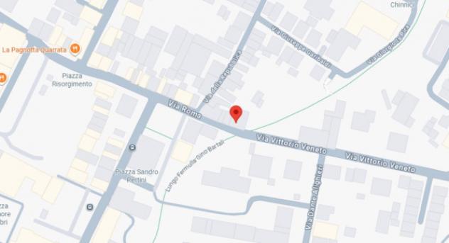 Immobile in asta di 275 m² in vendita a Quarrata - Foto 11