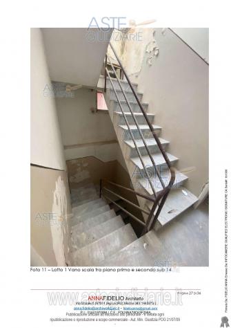 IMMOBILI-IMMOBILE RESIDENZIALE-Via Sulsenti, 97100 Ragusa RG, Italia - Foto 3
