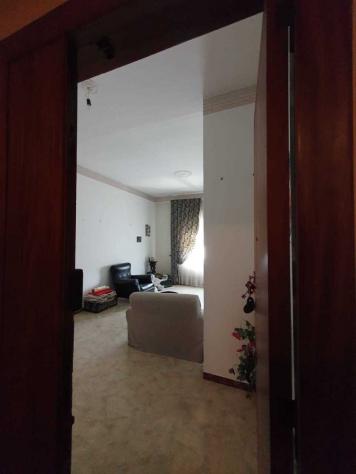 Trilocale in vendita a Reggio di Calabria