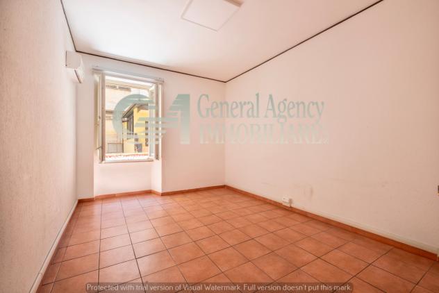 Appartamento in vendita a Roma - Foto 16