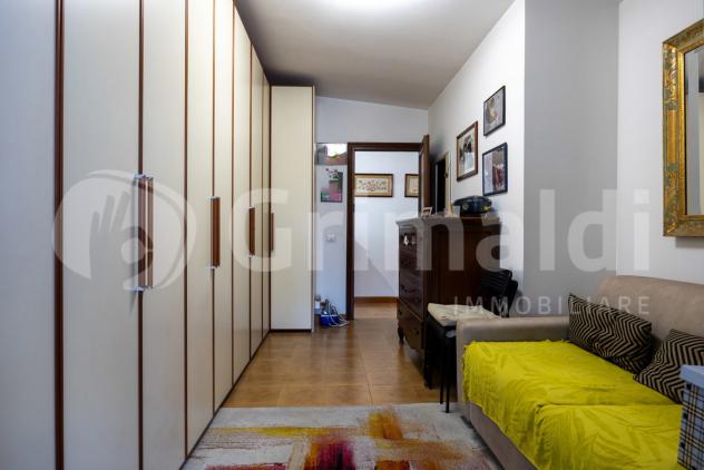 Appartamento - Roma . Rif.: VG18/26VRG - Foto 18