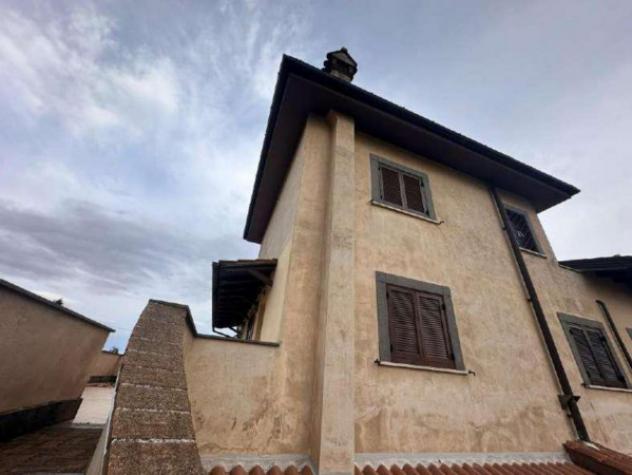 Immobile in asta di 95 m² in vendita a San Cesareo - Foto 8