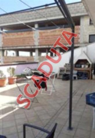 Immobile in asta di 284 m² in vendita a San Michele Salentino