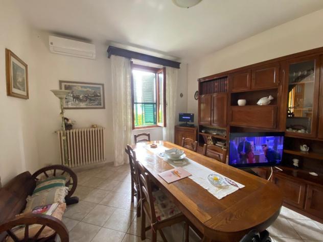 Villa in vendita a San Miniato 240 mq Rif: 1255567 - Foto 3