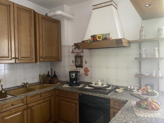 Villa a schiera - Santa Sofia . Rif.: Cod. rif 3332050VRG - Foto 9