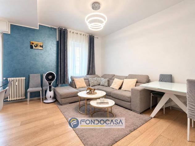Appartamento in vendita a Savona - Foto 4