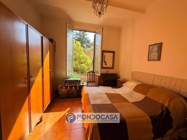 Appartamento in vendita a Savona, San Michele - Foto 3