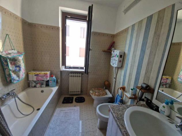 Trilocale in vendita a Sesto ed Uniti - Foto 7