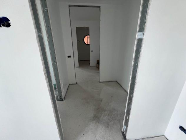 Vendita Appartamento da 119 mq in VIA CAMPARI - Foto 22