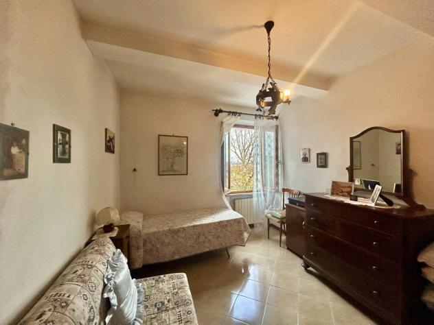 Appartamento in vendita a Coroncina - Siena 94 mq Rif: 1362645 - Foto 7