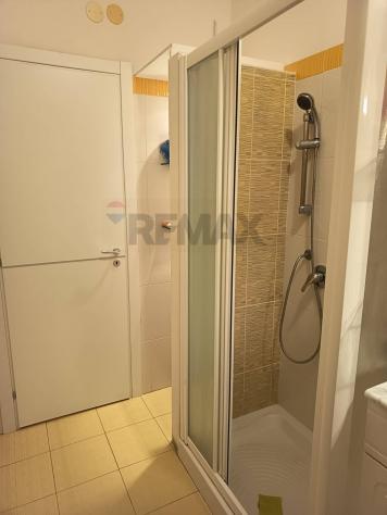 Appartamento in vendita a Siracusa, Scala Greca - Foto 11