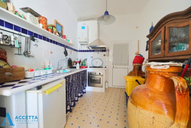 Villa in vendita a Taranto - Foto 13