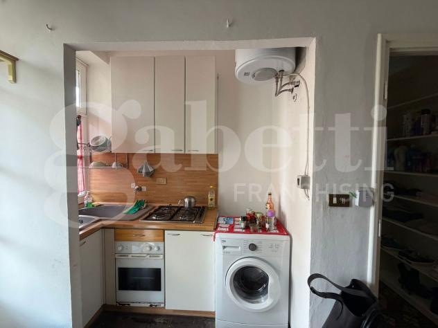 Appartamento - Torino . Rif.: Cod. rif 3314701VRG - Foto 8