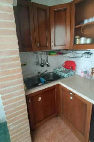 Immobile in asta di 78 m² in vendita a Treviso - Foto 10