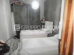 Abitazione di tipo popolare di 64 mq  in vendita a Triggiano - Rif. 4539082