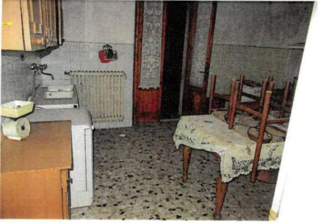 Immobile in asta di 112 m² in vendita a Vernio - Foto 5