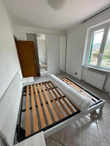 Appartamento in vendita a Vezzano Ligure - Foto 4