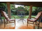 Villa singola in vendita a Viagrande