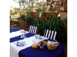 B&B La Terrazza