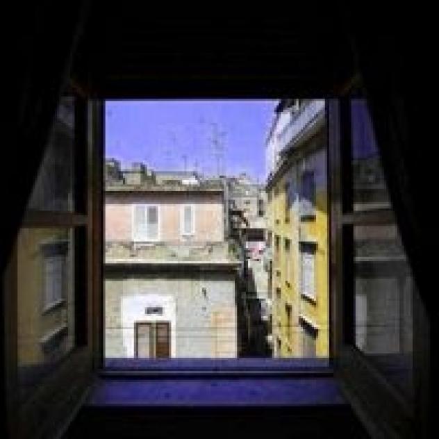 B&B Rossonapoletano Napoli - Foto 3
