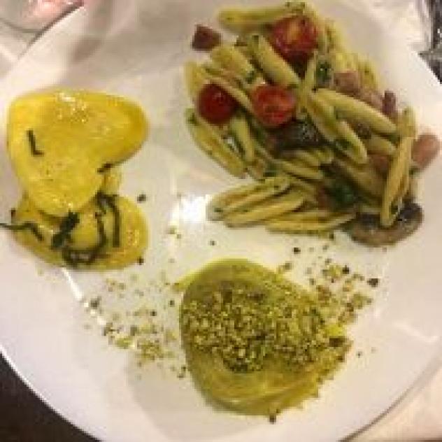 Agrimilo Societa' Agricola - Foto 2