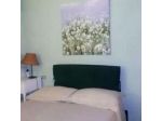 Nottedì Bed & Breakfast