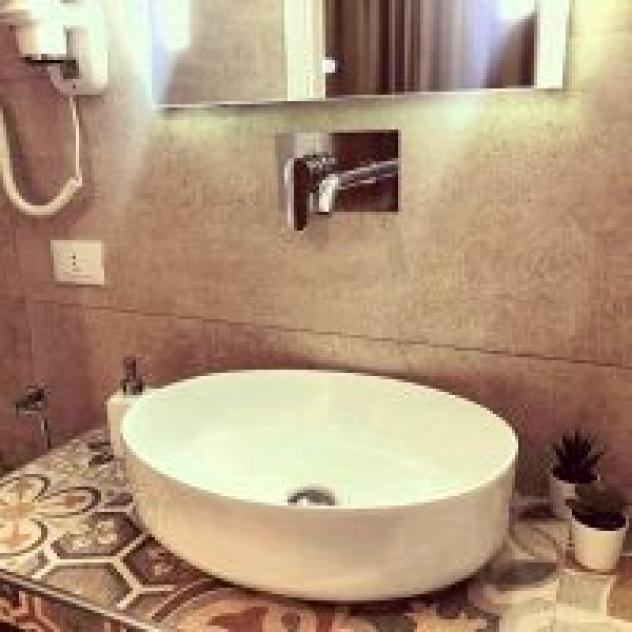 B&B Angolo83 - Foto 4