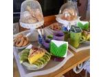 Domus Annae B&B