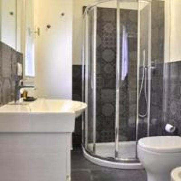 Dimora 16 Rooms & Garden - Foto 4