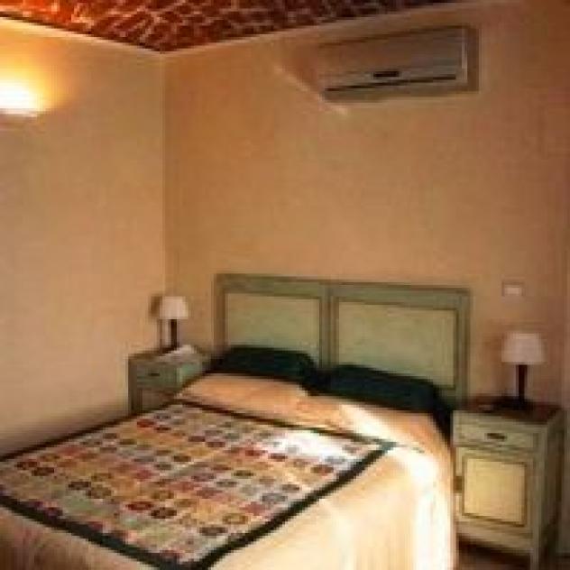 Il Cenerino B&B