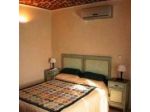Il Cenerino B&B