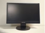Samsung 22" SyncMaster 2243SN Monitor PC Ok Gaming Editing Grafica ECC
