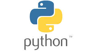 Lezioni di ripetizioni di Python