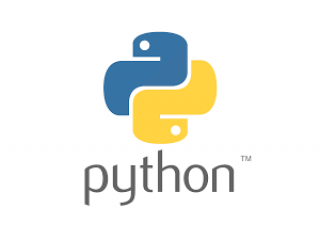 Lezioni di ripetizioni di Python