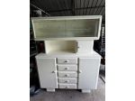 Credenza anno 60