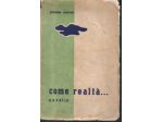 R130 - COME REALTA'