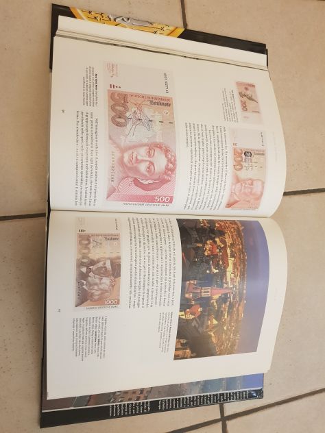 Una Europa una moneta a cura di Franco Farinelli - Foto 6