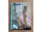 ART & DOSSIER nr. 277 + BONNARD