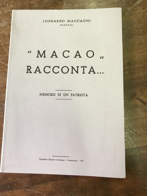 11 libri - Foto 5