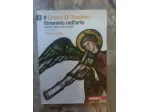 Itinerario nell’arte - Dall’arte paleocristiana a Giotto - Versione Gialla