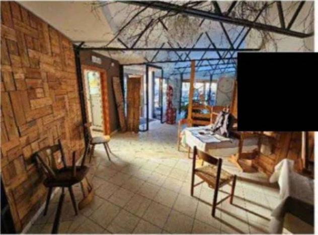 Immobile in asta di 1810 m² in vendita a Brentonico - Foto 15
