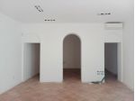 Immobile di 73 m² in affitto a Carpi